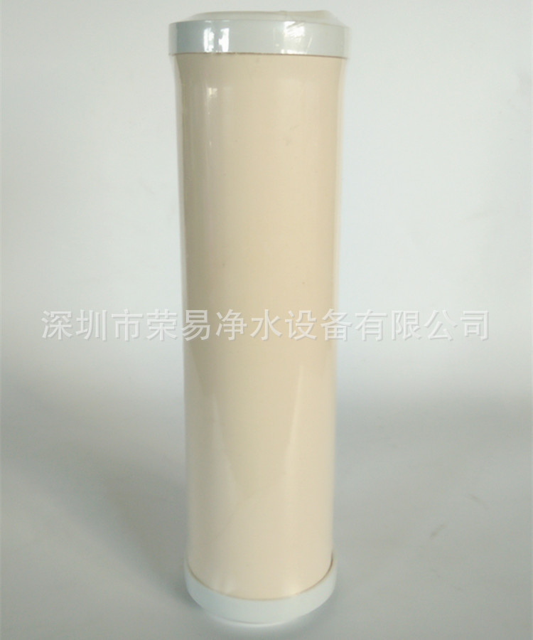 陶瓷滤芯2