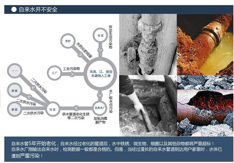 QQ图片20131220133842