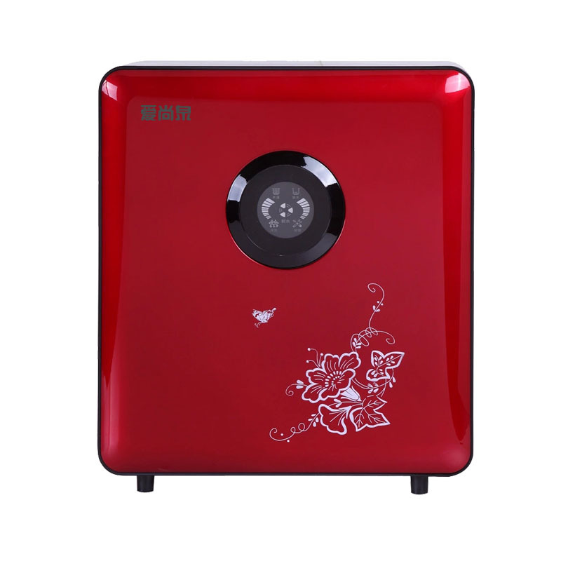 尊贵红1