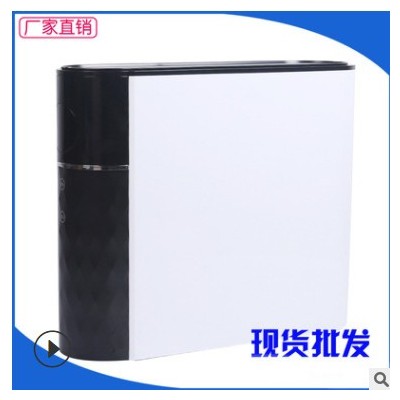 2021 厨房家用RO反渗透净水器 厂家供应直饮净水器图3
