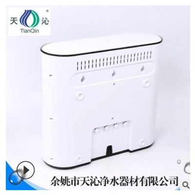 厨房家用反渗透净水器 集成水路板RO机 家用直饮净水器现货批发图2