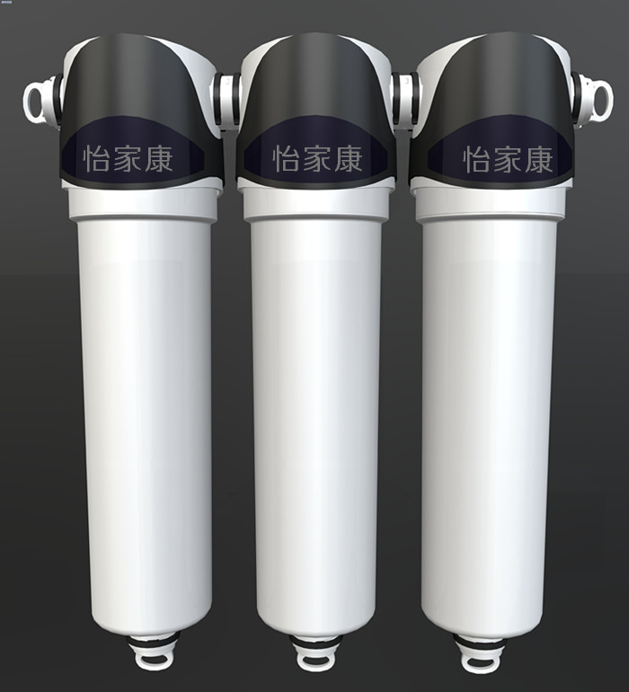 YJK-NL-1A