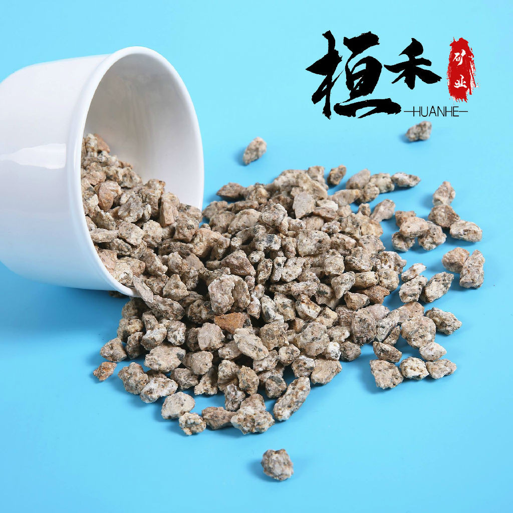 文山麦饭石使用 麦饭石石锅 麦饭石净水器  诚信经营 