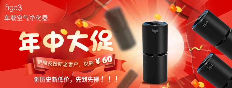 01年中大促790<i></i>x300