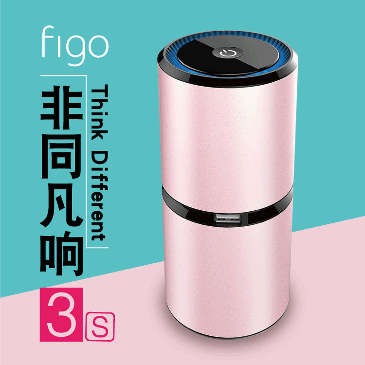 3s主图1
