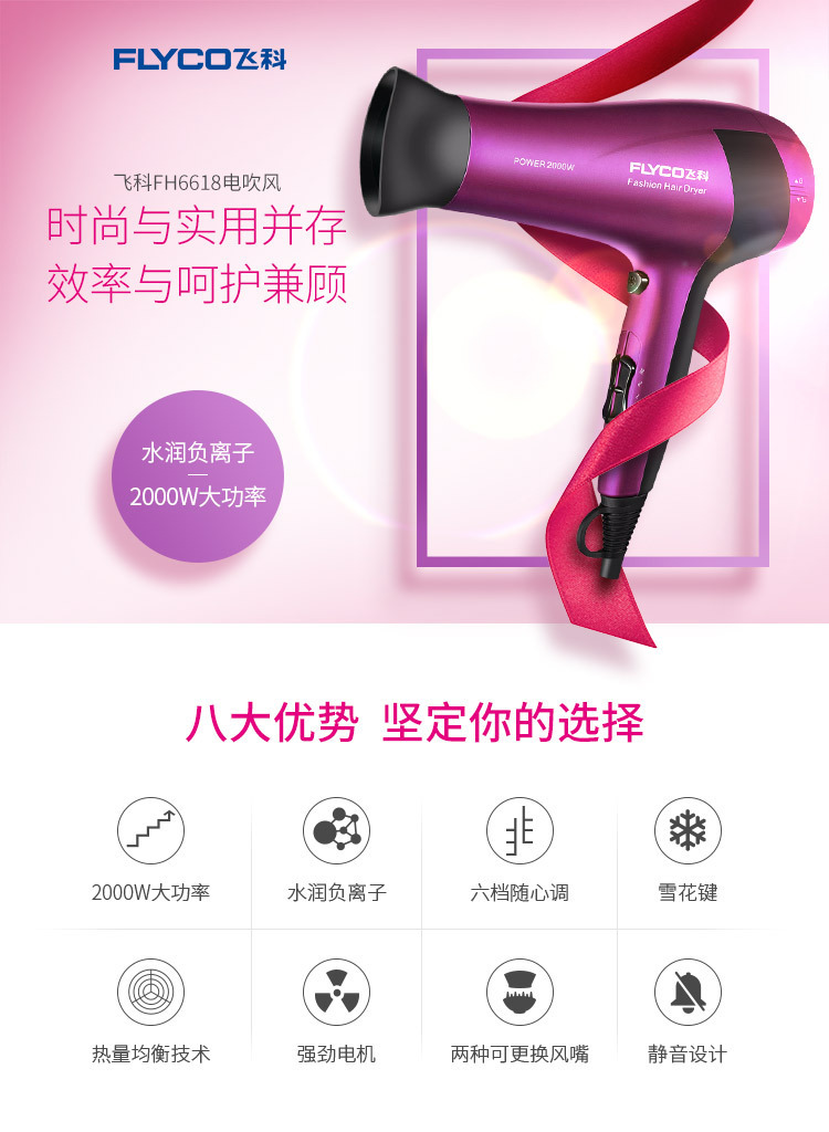 产品展示