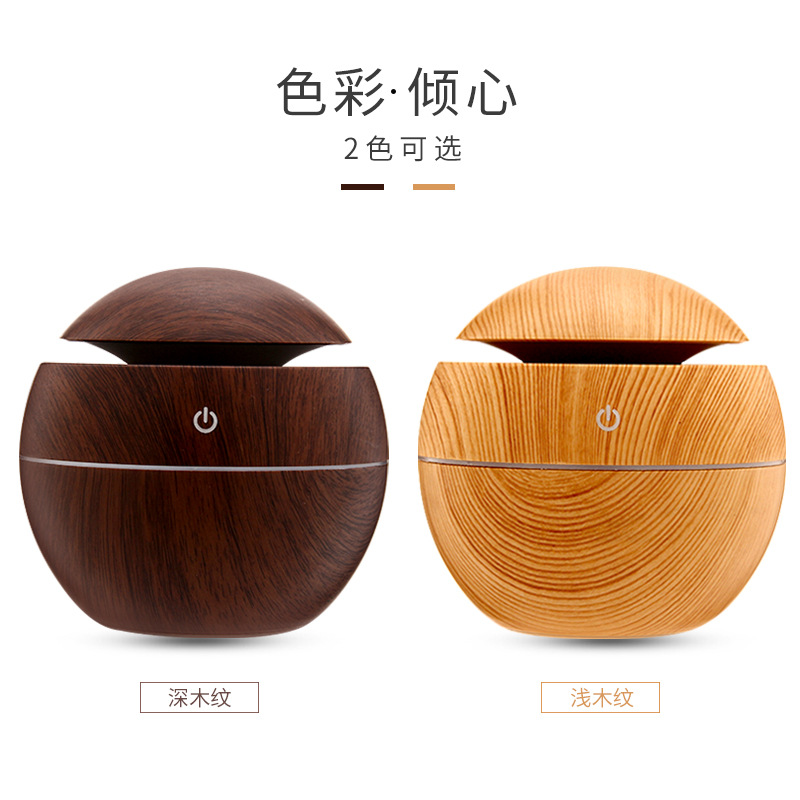 主图-(7)