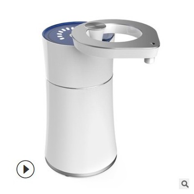 Cypler台式净水器家用厨房水龙头直饮免安装超滤净水器净水机包邮