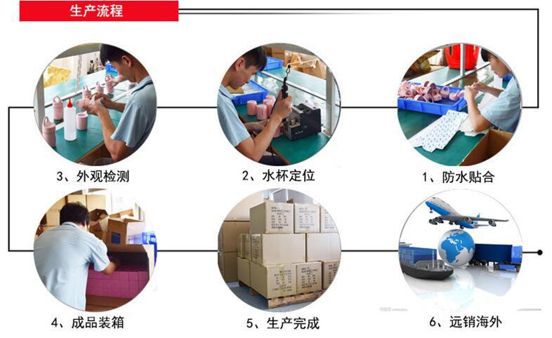 台灯