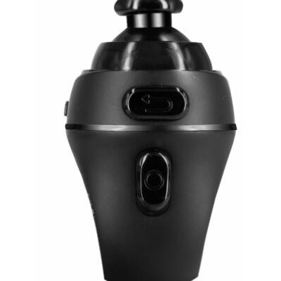 R1指环无线蓝牙游戏手柄VR 3D虚拟现实眼镜头盔遥控器图2