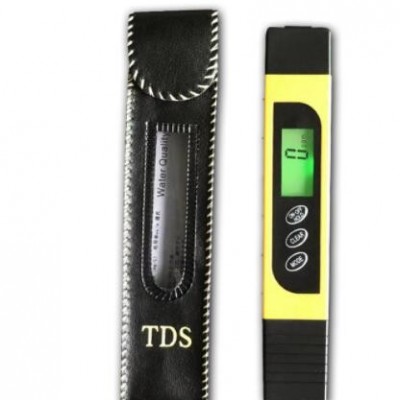 工厂直销测试笔TDS 水质检测笔