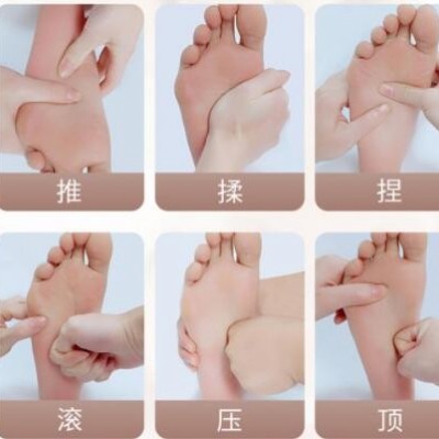 高深桶足浴盆全自动按摩洗脚盆电动恒温加热泡脚桶家用养生机神器图2