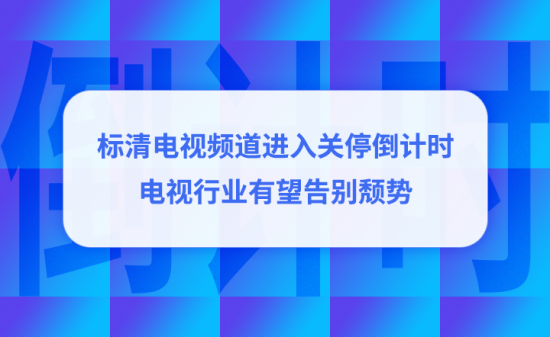http://upload.cheaa.com/2022/0712/1657589544221