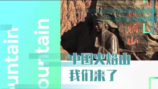 http://upload.cheaa.com/2022/0808/1659951180837
