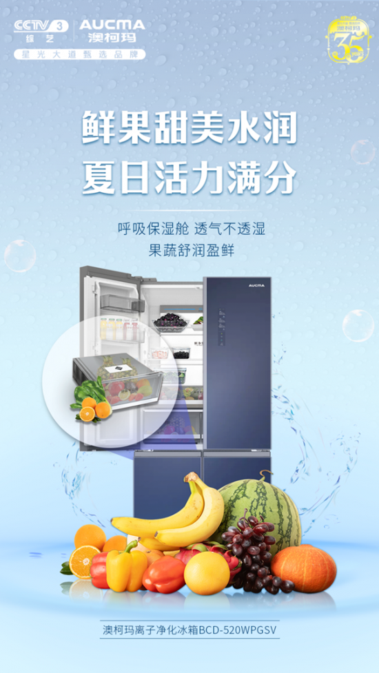 http://upload.cheaa.com/2022/0811/1660183591835