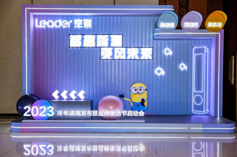 http://upload.cheaa.com/2022/0815/1660526860380