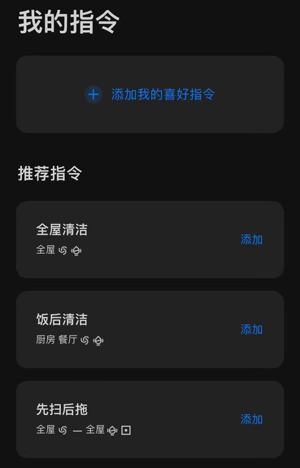 http://upload.cheaa.com/2022/0815/1660534484953