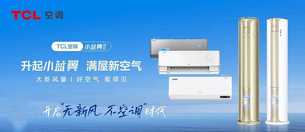 https://www.jdpp168.cn/file/upload/202210/18/160511221.gif