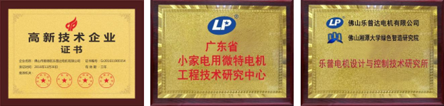 230206133120116765872.png