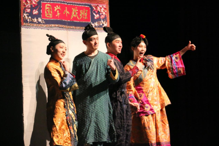 图片13.png